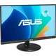 Монитор ASUS 21.45" VP227HF FHD VA 100Hz (90LM0880-B01O71) - изображение 2