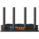 Роутер TP-Link з пидтримкою Wi-Fi 7 Archer GE230 (Archer GE230) - изображение 3