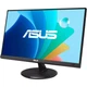 Монитор ASUS 21.45" VP227HF FHD VA 100Hz (90LM0880-B01O71) - изображение 3