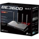 Роутер TP-Link з пидтримкою Wi-Fi 7 Archer GE230 (Archer GE230) - изображение 4