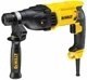 Перфоратор SDS-Plus 800Вт DeWALT (2000003408665) - зображення 1