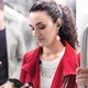 Bluetooth-гарнітура Hoco E7 Black - зображення 6