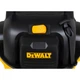 DeWALT Пилосос професійний DeWalt 1050Вт 15кПа контейнер 20л 62кг - изображение 11