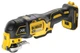 Инструмент аккумуляторный XR Li-lon 18В 20000цв/мин DeWALT (2000003420667) - изображение 1