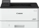 Принтер А4 Canon i-SENSYS LBP246dw II з Wi-Fi - изображение 2
