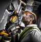 Инструмент аккумуляторный XR Li-lon 18В 20000цв/мин DeWALT (2000003420667) - изображение 5