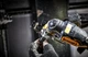 DeWALT Багатофункціональний інструмент акумуляторний 18В XR Li-lon безщітковий 20000кол/хв кейс 1.1кг без АКБ та ЗП - изображение 3