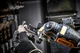 DeWALT Багатофункціональний інструмент акумуляторний 18В XR Li-lon безщітковий 20000кол/хв кейс 1.1кг без АКБ та ЗП - изображение 5