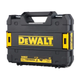 Дриль-шурупокрут XR Li-Ion 18В DeWALT 000339957 - зображення 6