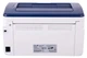 Принтер А4 Xerox Phaser 3020BI (Wi-Fi) - изображение 8