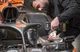 Шурупокрут-дриль ударний акумуляторний DeWALT McLaren F1 TEAM LIMITED EDITION 18В 2х5А·год 90Нм 0-45 (00158828) - изображение 8
