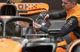 Шурупокрут-дриль ударний акумуляторний DeWALT McLaren F1 TEAM LIMITED EDITION 18В 2х5А·год 90Нм 0-45 (00158828) - изображение 10