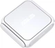 Роутер ASUS RT-BE58 GO WiFi7 (90IG09Q0-MO3C00) - зображення 2