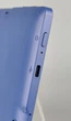 Планшет 7" Haehne ZLQ5 1/16Gb 4 ядер Android 7 Синий Б/В - изображение 12
