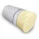 Ортопедична подушка валик (50х19см) Highfoam Noble Roll - зображення 1