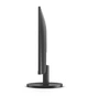 Монітор 27" AOC U27B3M 4K VA 60 Гц Б/В - зображення 4