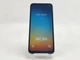 Смартфон 6.6" Samsung Galaxy A14 5G 4/64Gb 5G 2-SIM NFC 50/13Мп 8 ядер Android 15 Green Б/В - зображення 8