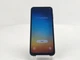 Смартфон 6.6" Samsung Galaxy A14 4/128Gb 5G 2-SIM NFC 8 ядер 50/13Мп Android 15 Black Б/В - зображення 7
