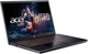 Ноутбук Acer 15.6 Nitro V 15 ANV15-52-57BB FHD IPS 165Hz/Intel i5-13420H/16GB/512SSD/RTX 5050 8GB/NOGRAVING/W11H/Black (NH.U1PAA.004) - изображение 2