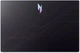 Ноутбук Acer 15.6 Nitro V 15 ANV15-52-57BB FHD IPS 165Hz/Intel i5-13420H/16GB/512SSD/RTX 5050 8GB/NOGRAVING/W11H/Black (NH.U1PAA.004) - изображение 4