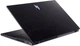 Ноутбук Acer 15.6 Nitro V 15 ANV15-52-57BB FHD IPS 165Hz/Intel i5-13420H/16GB/512SSD/RTX 5050 8GB/NOGRAVING/W11H/Black (NH.U1PAA.004) - изображение 5
