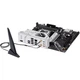 Материнська плата ASUS B850M AYW GAMING WIFI (B850M AYW GAMING WIFI) (Socket AM5, AMD B850, Micro-ATX) - зображення 6