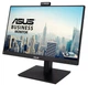 Монитор ASUS 23.8" BE24EQSK FHD IPS 75Hz (90LM05M1-B09370) - изображение 3