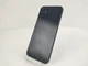 Смартфон 6.6" Samsung Galaxy A14 4/128Gb 5G 2-SIM NFC 8 ядер 50/13Мп Android 15 Black Б/В - зображення 12