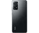 Смартфон 6.67" Xiaomi Redmi Note 11 Pro 8/128Gb 4G 2-SIM 8 ядер Android 13 Graphite Grey Б/В - зображення 3