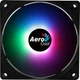 Вентилятор AeroCool Frost 12 PWM FRGB (ACF3-FS11117.11) - изображение 1