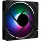 Вентилятор AeroCool Frost 12 PWM FRGB (ACF3-FS11117.11) - изображение 3