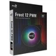Вентилятор AeroCool Frost 12 PWM FRGB (ACF3-FS11117.11) - изображение 7