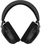 Навушники з мікрофоном HyperX Cloud Alpha 2 Black (AJ5C7AA) - зображення 2