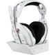 Навушники з мікрофоном Logitech ASTRO A50 (Gen 5) White (939-002230) - изображение 1