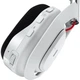 Навушники з мікрофоном Logitech ASTRO A50 (Gen 5) White (939-002230) - изображение 5