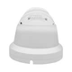 Зовнішня IP камера GreenVision GV-705-IP-FM-DOS50-30 SD (Lite) 6MP - зображення 2
