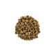 Корм сухий Brit Care Cat Grain Free Large Power Vitality для дорослих котів великих порід з качкою та куркою 2 кг - изображение 2