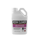 Очиститель ионообменной смолы Raifil Resin Cleaner (5 л) - изображение 2