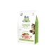 Корм сухий Brit Care Cat Grain Free Senior Weight Control для котів похилого віку з надмірною вагою з куркою 400 г - изображение 1