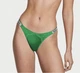 Комплект Victoria’s Secret з 2-им Push up Зелений 34B-XS - изображение 5