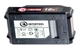 Акумулятор 18 Ст, 1300 mAh до DT-0315 "Intertool DT-0315.10" - зображення 3