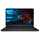 Ноутбук MSI GP76 Leopard 10UG-291 - изображение 1