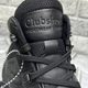 Мужские ботинки Clubshoes кожаные черные 41 - изображение 6