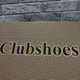 Мужские ботинки Clubshoes кожаные черные 41 - изображение 7