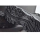 Ботинки мужские Clubshoes спортивные кожаные на шнурке черные 40 - изображение 5