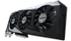 Видеокарта GIGABYTE GeForce RTX 3060 GAMING OC 12G (GV-N3060GAMING OC-12GD) - изображение 4
