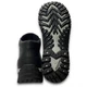 Ботинки мужские Clubshoes кожаные черные 40 - изображение 4