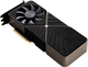 Відеокарта NVIDIA GeForce RTX 3090 24GB Founders Edition (900-1G136-2510-000) - зображення 3