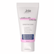 Восстанавливающий ламелярный крем Jole Skin Barrier Repair 50 мл - изображение 1