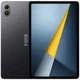 Планшет Xiaomi Poco Pad M1 8/256GB Grey_EU - зображення 1